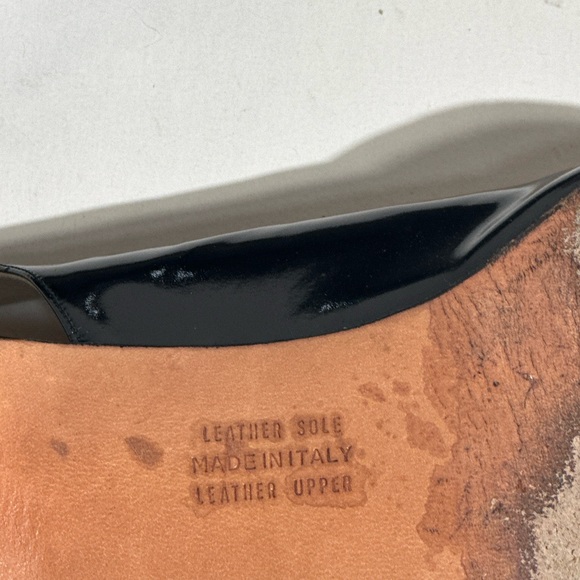 Salvatore Ferragamo shoes - Picture 3 of 5